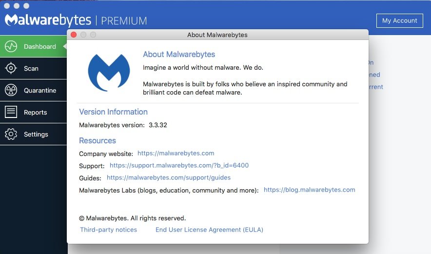 free download malwarebytes for mac premium 3.0.1.389